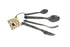 KUPILKA CUTLERY SET 餐具套裝
